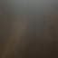 Sargent Downrod Ceiling Fan