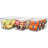 Caydan Set of 12 Fridge Bin