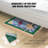 VEVOR 1 Player Wood Puzzle