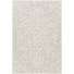 Beige/Ivory/Gray