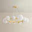 Bains Corner Flush Mount-516057716-516057717