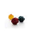Berry Tales Glass Table Vase-70778735