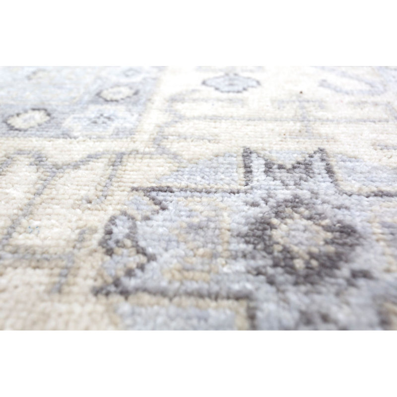 Tapis noué à la main Dover