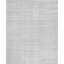 Hand Knotted Plaid Area Rug-66882144