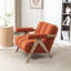 Fauteuil Bula-882459823-909241716