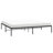 Marlton Metal Bed Frame, Heavy-Duty, No Mattress-378808779-378808777