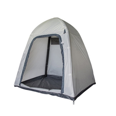 Ballajura Tent