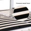 Breeyanna Upholstered Storage Bed-2001109041-2001109043