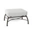 Majorca Outdoor Ottoman with Cushion-467411490-454790064