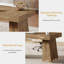 Executive Desk-1720946108