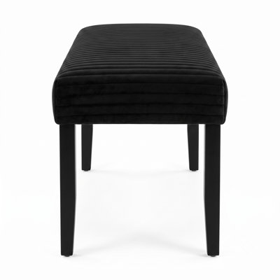 Guymon Dining Bench