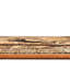 Tapis Rugs.com Pioneer-285713726