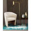 63Cm Wide Tub chair-1288518189