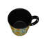 Sunflower Coffee Mug 11oz Ceramic Tea Cup