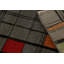 One-of-a-Kind Rectangle 6'9" X 9'3" Area Rug