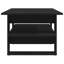 Roshun Coffee Table with Storage-493295595