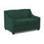 Phillips 52" Square Arm Sofa Bed with Reversible Cushions-336743130-288730473