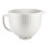 KitchenAid® 5 Quart Classic Column Ceramic Bowl