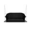 All Seasons Porch Swing-68834707