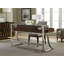 Studio Designs Andrea Writing Desk