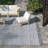 Viewcrest Striped Indoor / Outdoor Rug-627572908