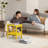 Table d'appoint Wolak-977205251