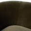Deandra Chaise Lounge-1319917389