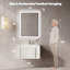 Miroir mural Natalin-1766417620-1746524095-1746524094