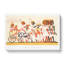Ethiopian Princess Arrival by Emile Prisse d'Avennes - Wrapped Canvas-55317434
