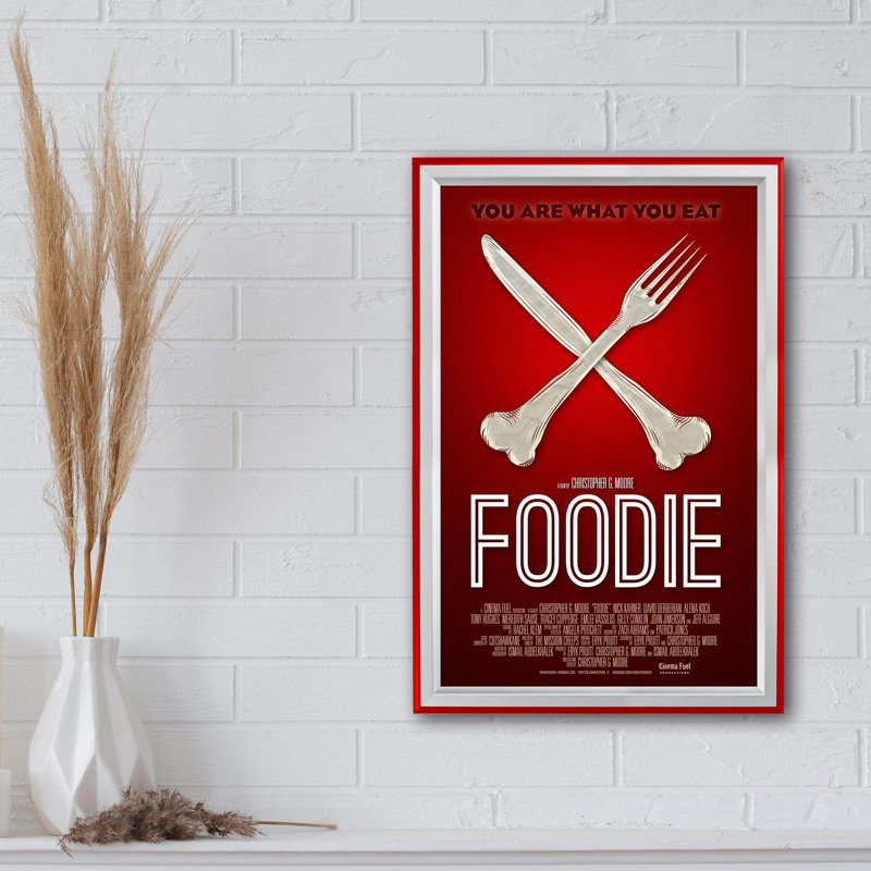 Cadre pour affiche M&T Affiche à double couleur de première qualité | Porte-photo mural en aluminium à chargement frontal avec panneau antireflet | Affichage de changement rapide pour les publicités, le certificat