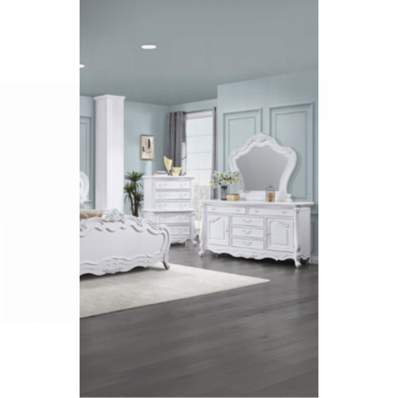 Stylish And Functional Wall-Mounted Coat Rack With Ample Hooks And Storage Shelf