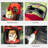 Foldable Pet Jogger Stroller