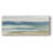 " Ocean Breeze "-1393448023