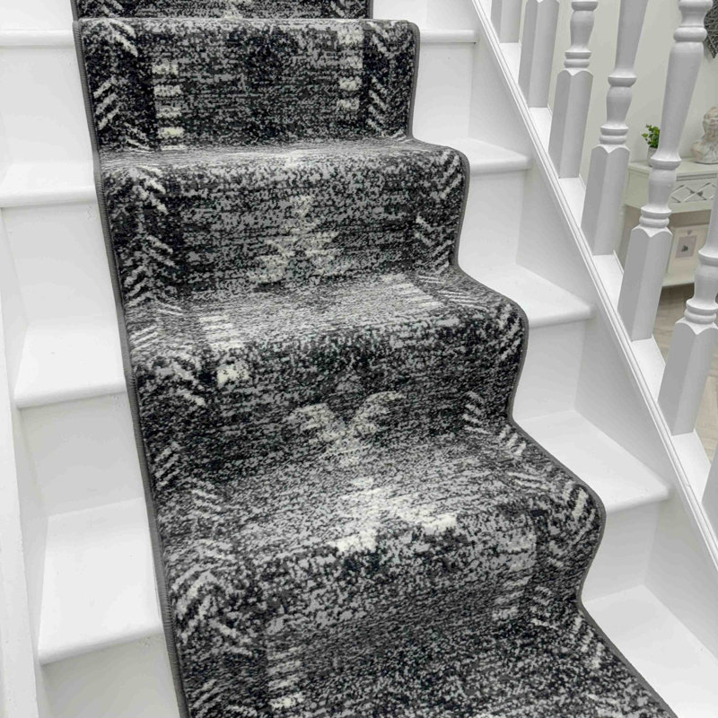 Stair Tread, Stair Runner 60 x 600 cm