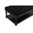 Pangea Home Athena Upholstered 47" Rectangle Storage Bench – Contemporary Tufted Seating for Living Room, Office, Entry Way or Bedroom-56615756-54820395