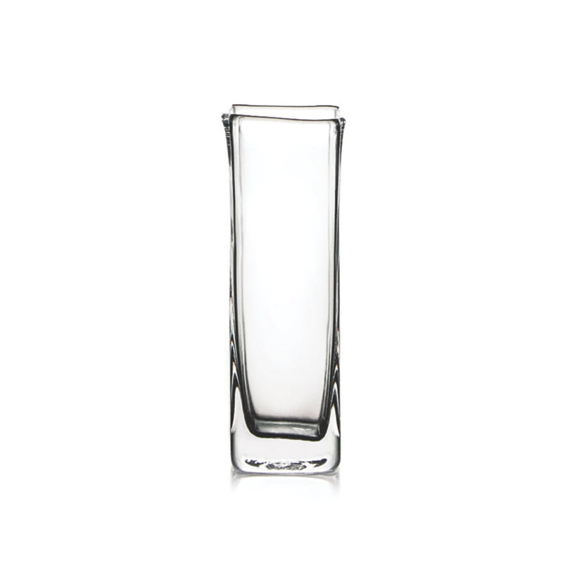  Woodbury Vase, Bud Vase