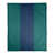 Green/Navy Blue