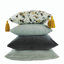 Housse de coussin en velours uni-436851859-436851857