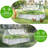 Quenetta Metal Planter Box