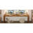 78.7" Extra Long 2-Person Computer Desk