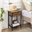 Table de bout Gefell-984211236