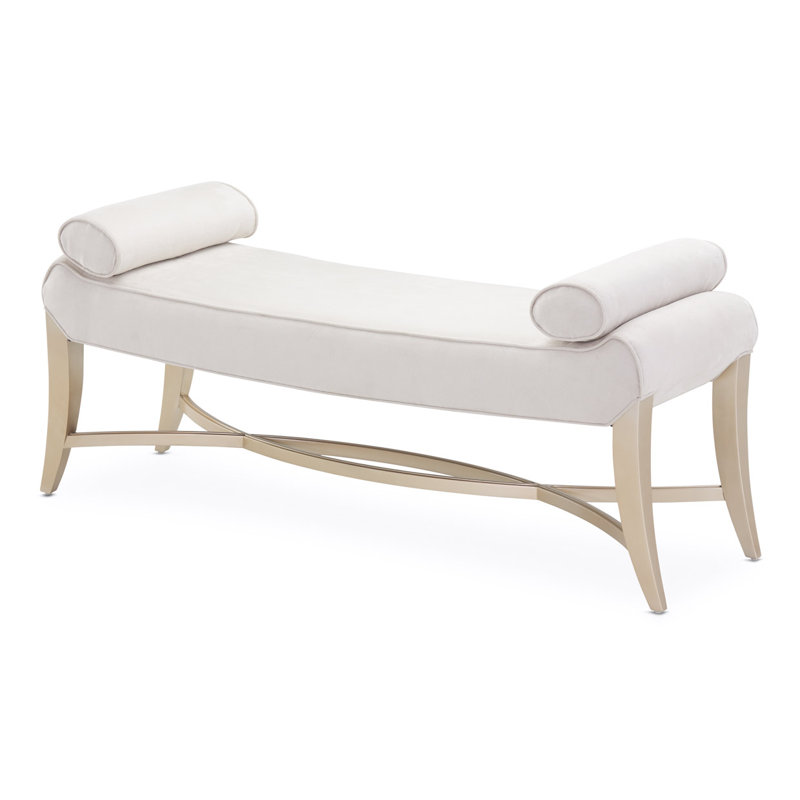 Malibu Crest 6 - Piece Bedroom Set, California King