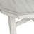 Sconset Coffee Table-889607604