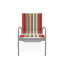 Fauteuil de patio Gardenella-48934630-48934843