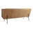 Dandy Upholstered Sofa-94590030-94590035