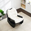 Chaises berçantes-1174691075