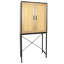 Buffet décoratif Alheidis
