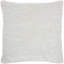  Housse de coussin carré et insert-1319236897-1319236896