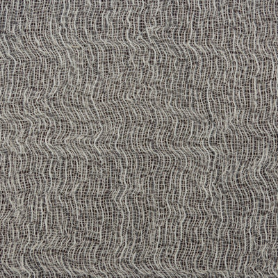 Brunswick Fabric