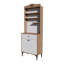 Kaleva Accent Chest-630065459